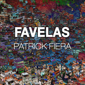 favelas