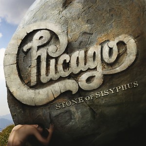 The Studio Albums 1979-2008 (Vol. 2)