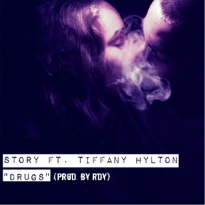 *** (feat. Tiffany Hylton)