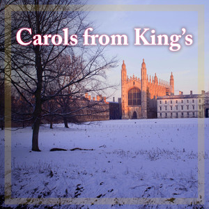 Carols from King's
