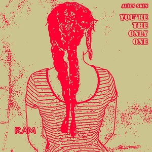 You're the Only One