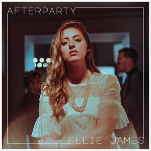afterparty,theparty afterparty