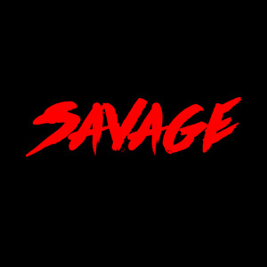 savage - bahari/bia - qq音乐-千万正版音乐海量无损