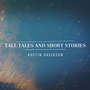 Tall Tales and Short Stories