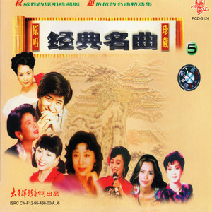月光下的凤尾竹