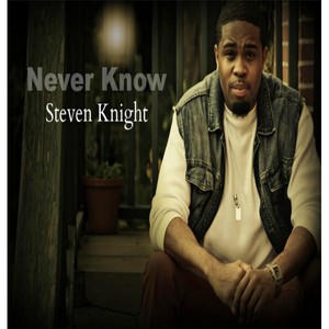 Never Know