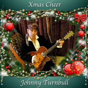 Xmas Cheer