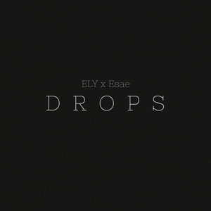 Drops (坠落)