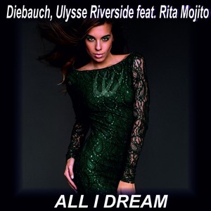 All I Dream
