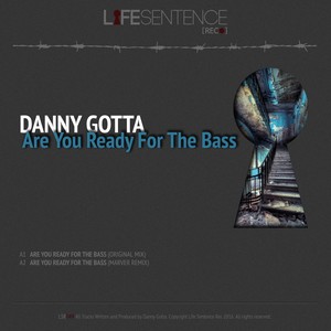 Are You Ready For The Bass