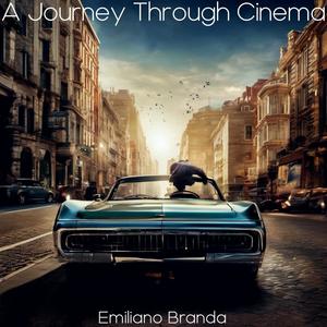 A Journey Through Cinema