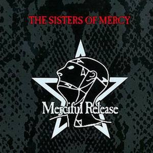 A Merciful Release