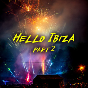 开通付费包          购买乐币 充值饭票专辑:hello ibiza