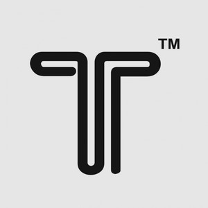 The Tzar Music Presents: Sampler Part 2