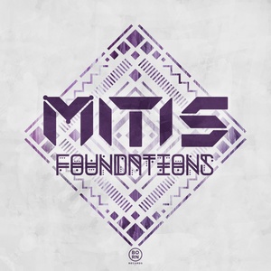 Foundations( feat. Adara)