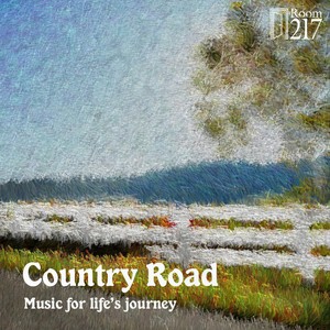 Country Road