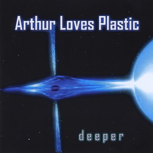 Deeper (Explicit)