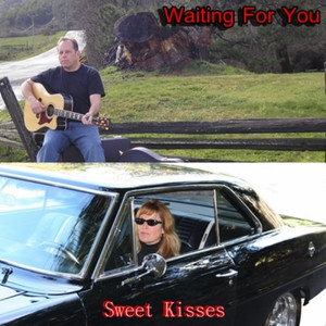 Sweet Kisses (甜蜜的吻)