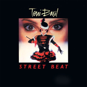 Street Beat