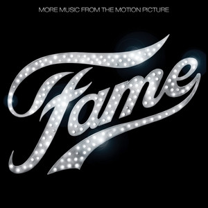 Fame (More Music from the Motion Picture) (名扬四海 电影原声带)