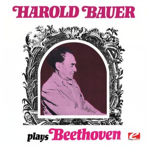 Beethoven: Piano Sonata No. 8 in C Minor, Op. 13 "Pathetique" - Piano Sonata No. 23 in F Minor, Op. 57 "Appassionata" (Digitally Remastered)