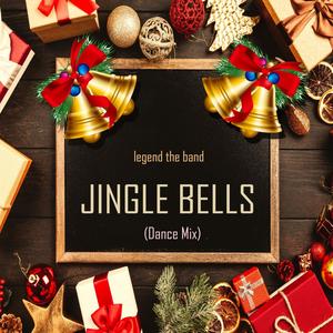 jinglebellsdancemix