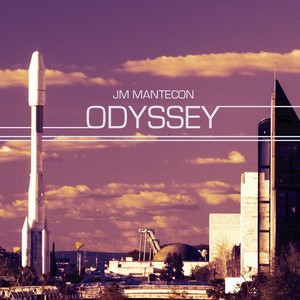 Odyssey