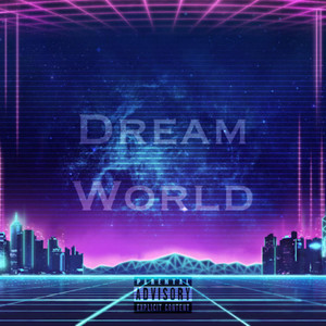 dream world (explicit)