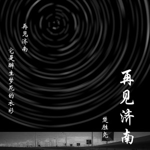 演唱歌手的头像