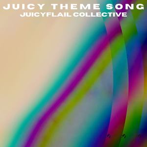 发行时间:2020-03-24 唱片公司:juicyflail records 类型:single 歌曲