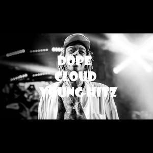【FREE BEAT】** CLOUD