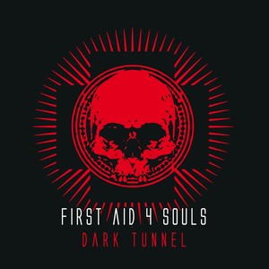 Dark Tunnel