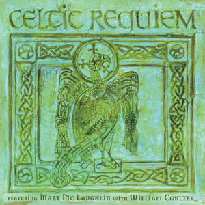 Celtic Requiem