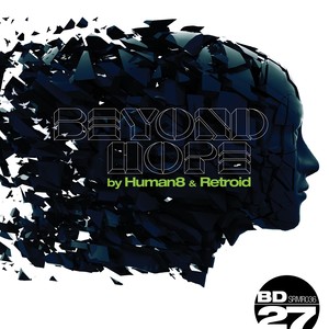 Beyond Hope