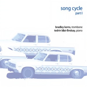 Song Cycle, Pt. 1