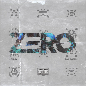 zero (explicit)