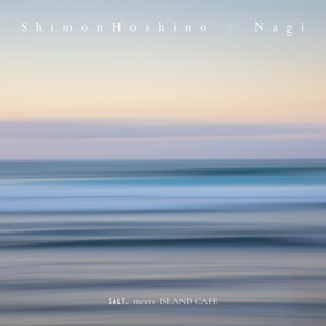 Nagi
