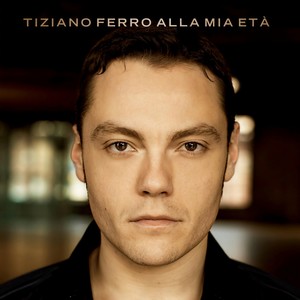 Alla Mia Etá