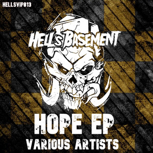 hope ep