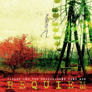 Requiem