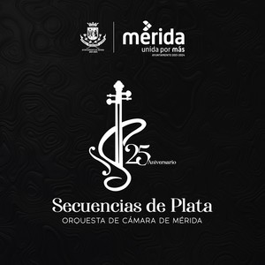 Secuencias de Plata