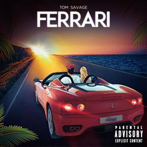 ferrari (explicit) - qq音乐-千万正版音乐海量无损.