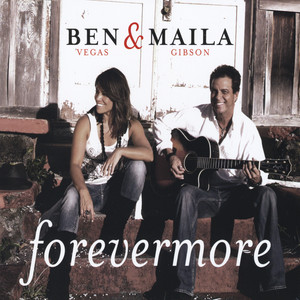 Forevermore