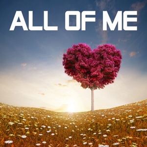 all of me