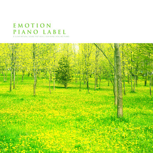 당신의 마음을 치유하는 맑은 자연의 소리 (힐링 피아노) (A Clear Natural Sound That Heals Your Mind (Healing Piano))