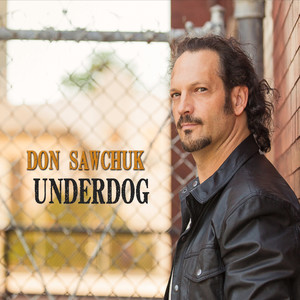 Underdog