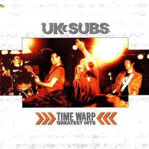 countdown (dave goodman sessions) - uk subs - qq音乐-千万正版