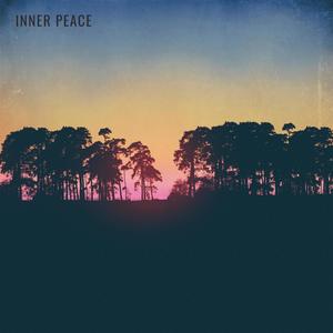 inner peace