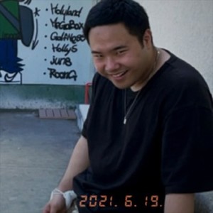 악으로 깡으로 버텨 (Ready to Die) (硬着头皮硬撑着)
