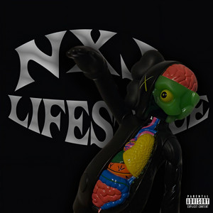 LIFESTYLE (Explicit)